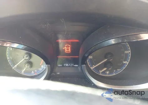 2014 Toyota Corolla S Plus из США, поврежденный, VIN 2T1BURHE5EC052545